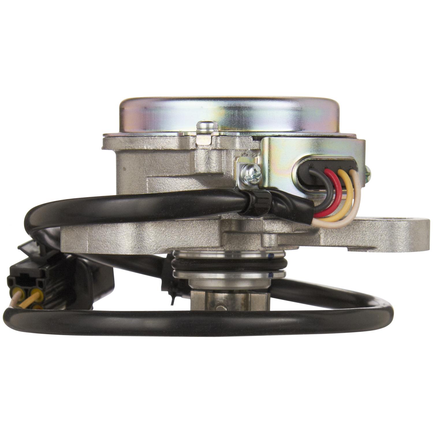 Spectra Premium MT11 - Engine Crankshaft Position Sensor Spectra Premium MT11 Engine Crankshaft Position Sensor product image 4 of 7