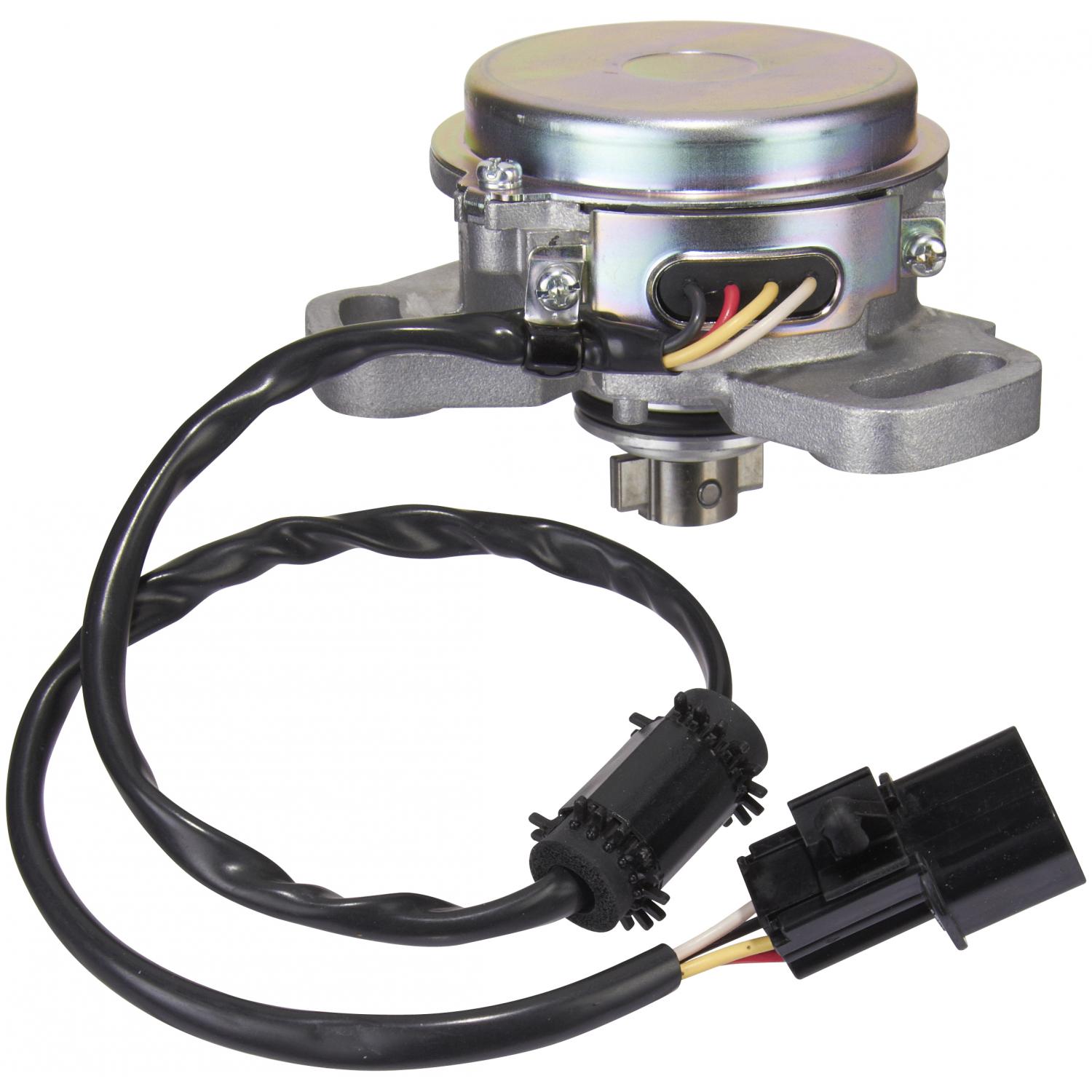 Spectra Premium MT11 - Engine Crankshaft Position Sensor Spectra Premium MT11 Engine Crankshaft Position Sensor product image 6 of 7
