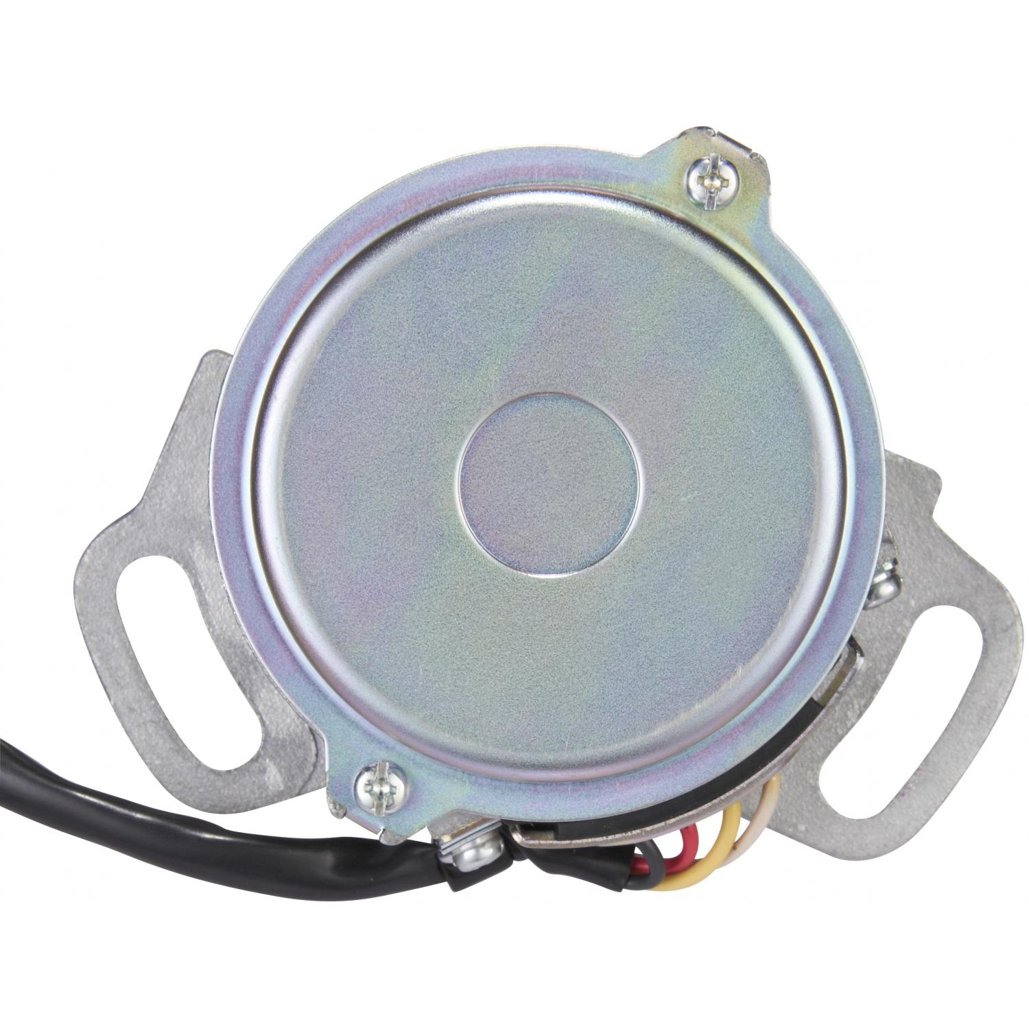 Spectra Premium MT11 - Engine Crankshaft Position Sensor Spectra Premium MT11 Engine Crankshaft Position Sensor product image 7 of 7