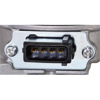 Spectra Premium MT13 Engine Crankshaft Position Sensor product image 2 of 5
