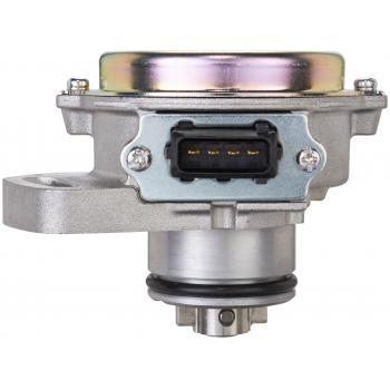 Spectra Premium MT13 Engine Crankshaft Position Sensor product image 3 of 5