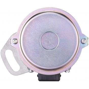 Spectra Premium MT13 Engine Crankshaft Position Sensor product image 4 of 5
