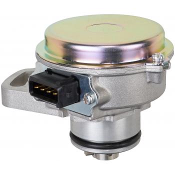 Spectra Premium MT13 Engine Crankshaft Position Sensor product image 5 of 5