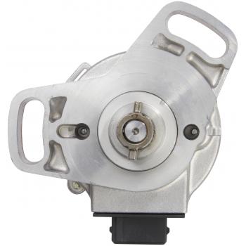 Spectra Premium MT15 product image