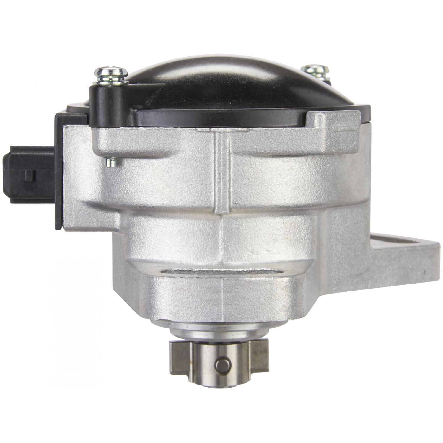 Spectra Premium MT15 - Engine Crankshaft Position Sensor Spectra Premium MT15 Engine Crankshaft Position Sensor product image 3 of 6