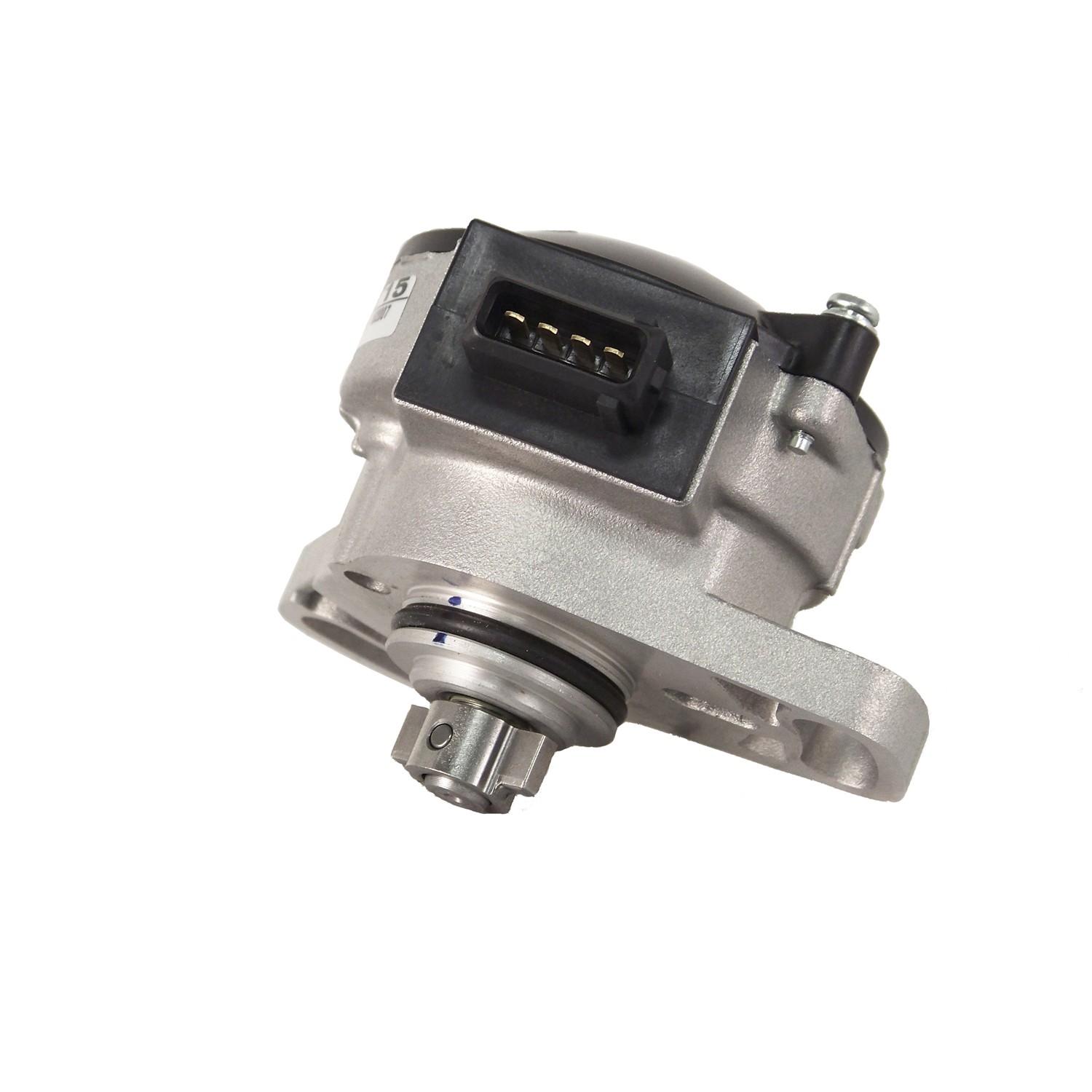 Spectra Premium MT15 - Engine Crankshaft Position Sensor Spectra Premium MT15 Engine Crankshaft Position Sensor product image 4 of 6