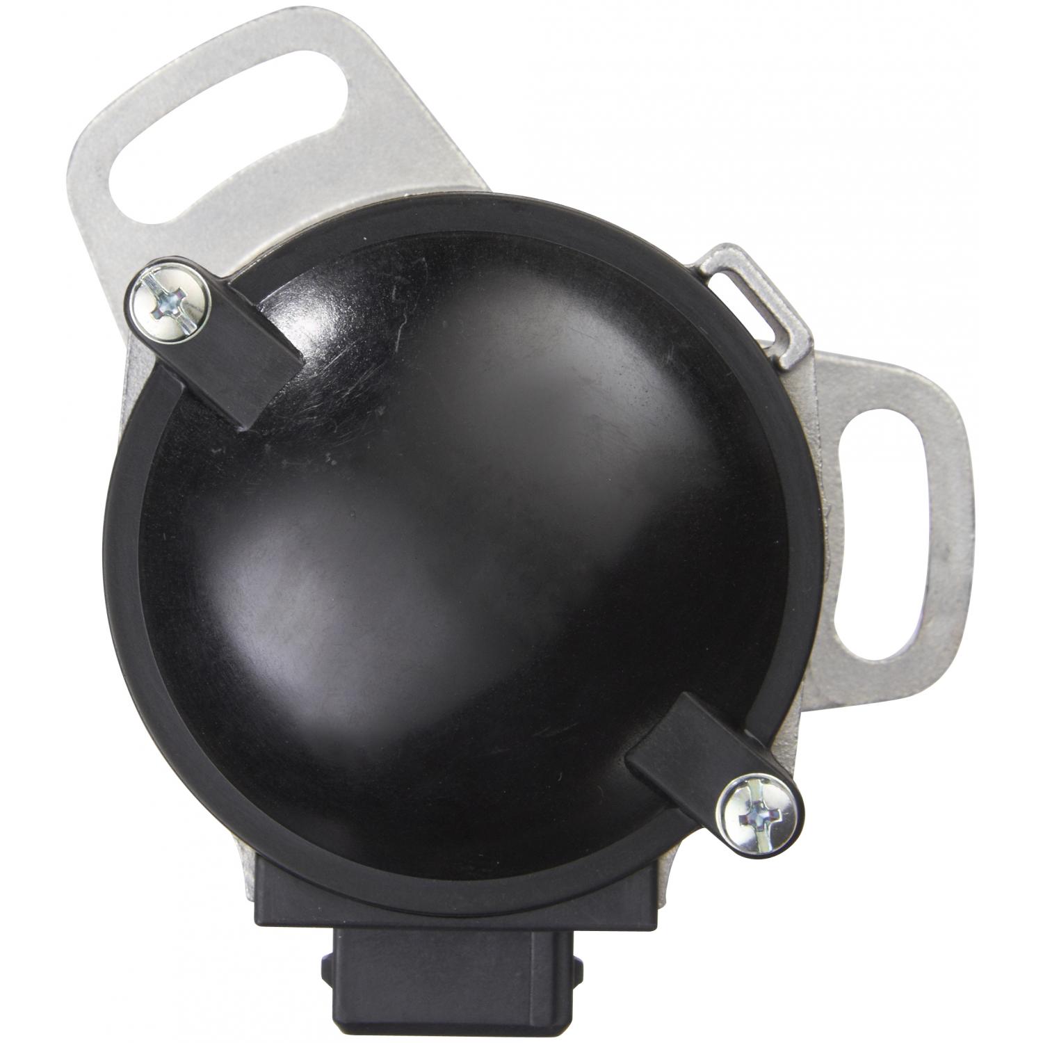 Spectra Premium MT15 - Engine Crankshaft Position Sensor Spectra Premium MT15 Engine Crankshaft Position Sensor product image 5 of 6