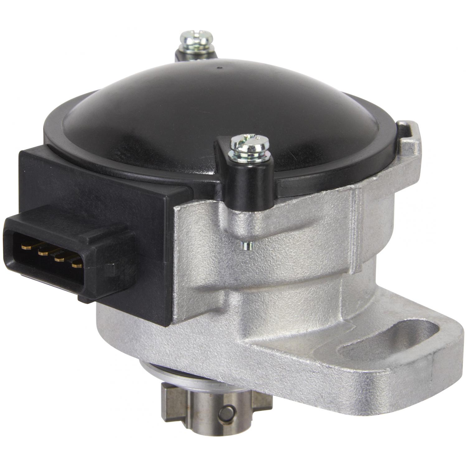 Spectra Premium MT15 - Engine Crankshaft Position Sensor Spectra Premium MT15 Engine Crankshaft Position Sensor product image 6 of 6