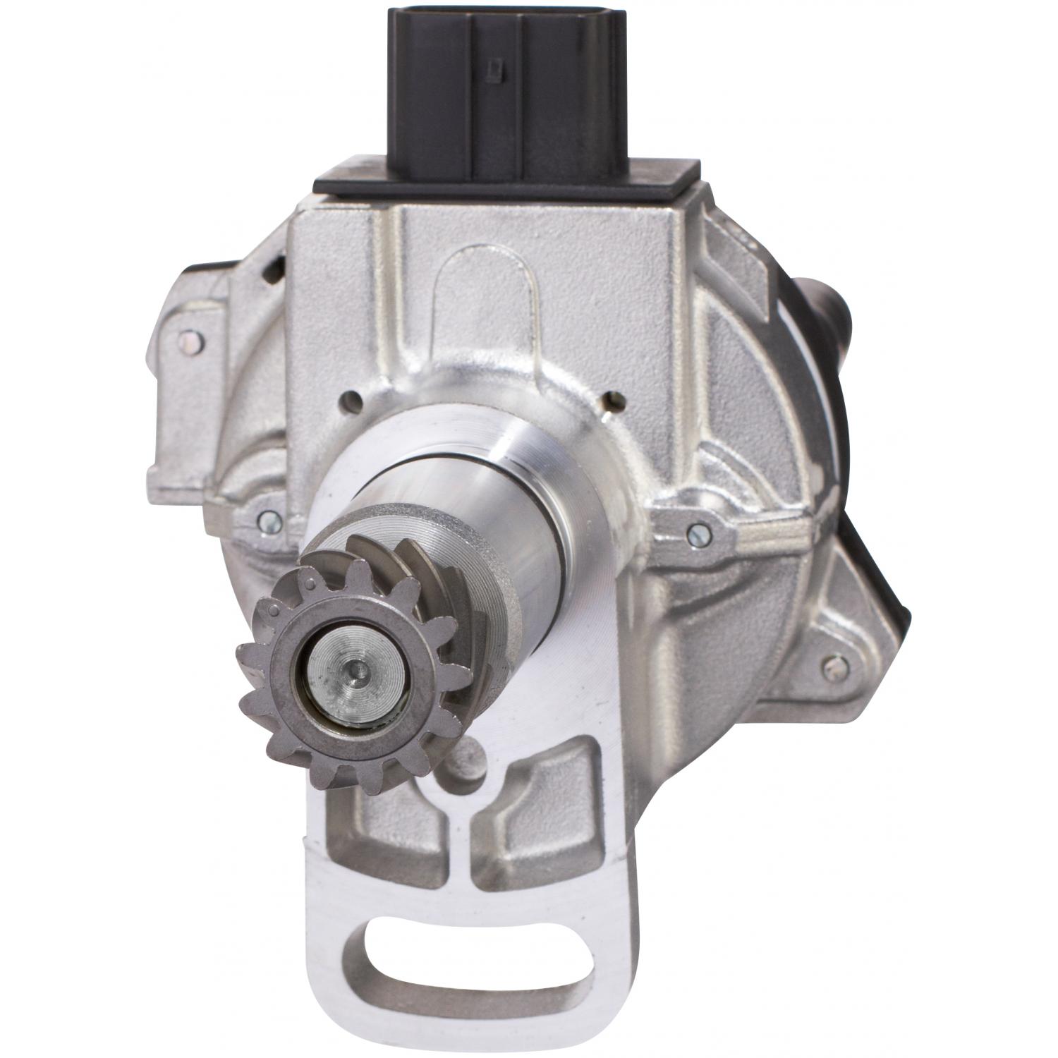 Spectra Premium MT16 Distributor product image 1 of 6