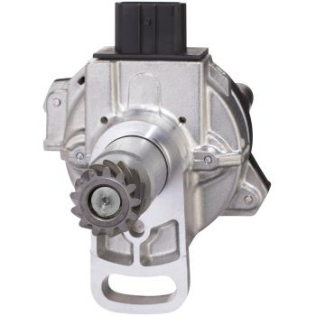 Spectra Premium MT16 product image