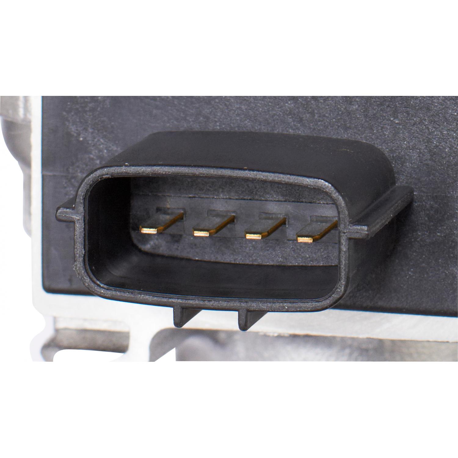 Spectra Premium MT16 Distributor product image 2 of 6