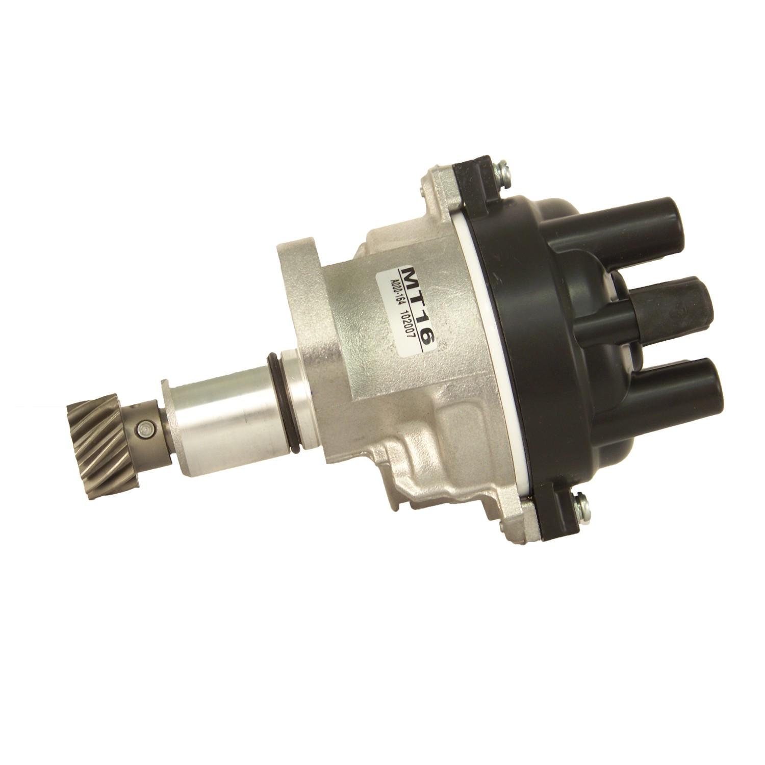 Spectra Premium MT16 Distributor product image 3 of 6