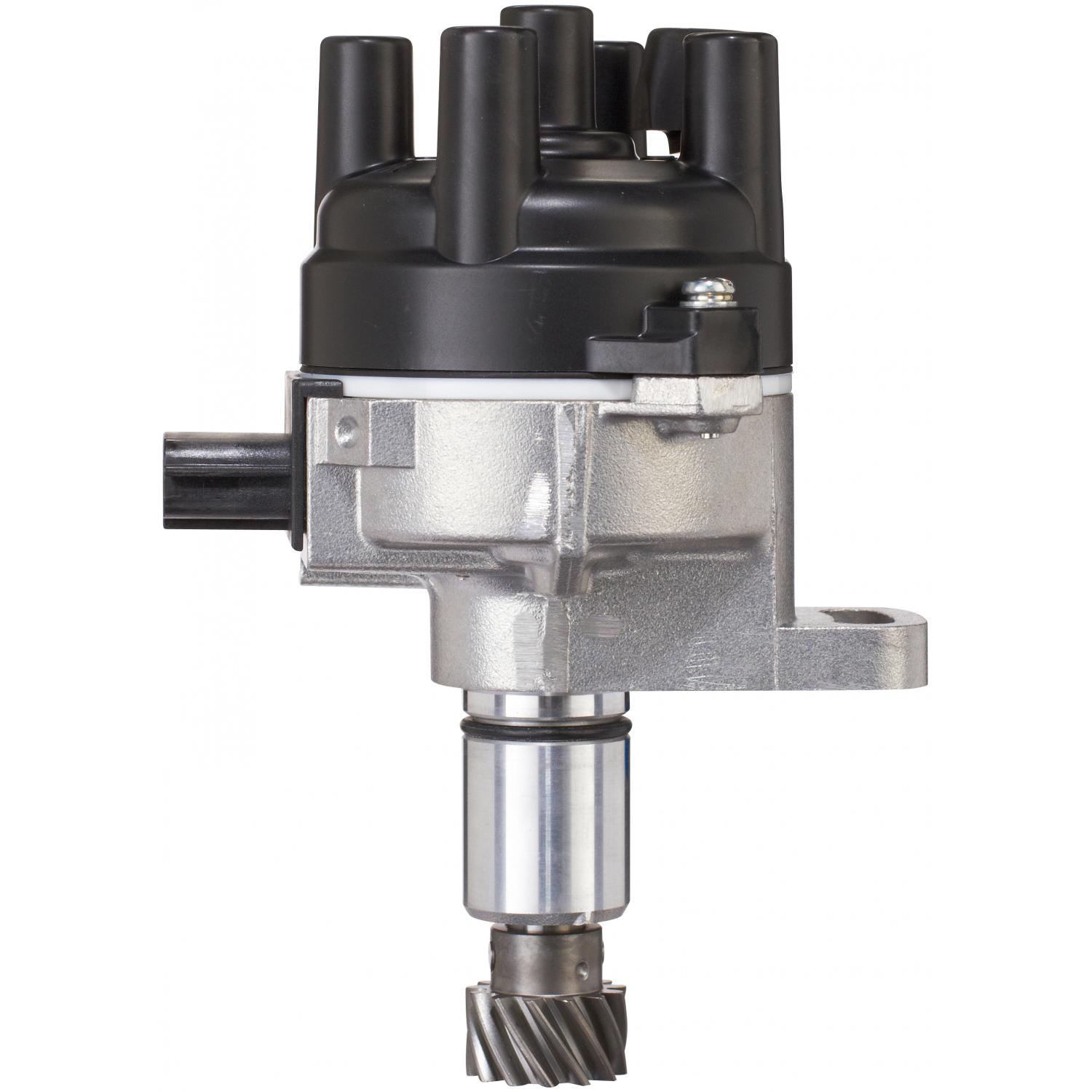 Spectra Premium MT16 Distributor product image 4 of 6
