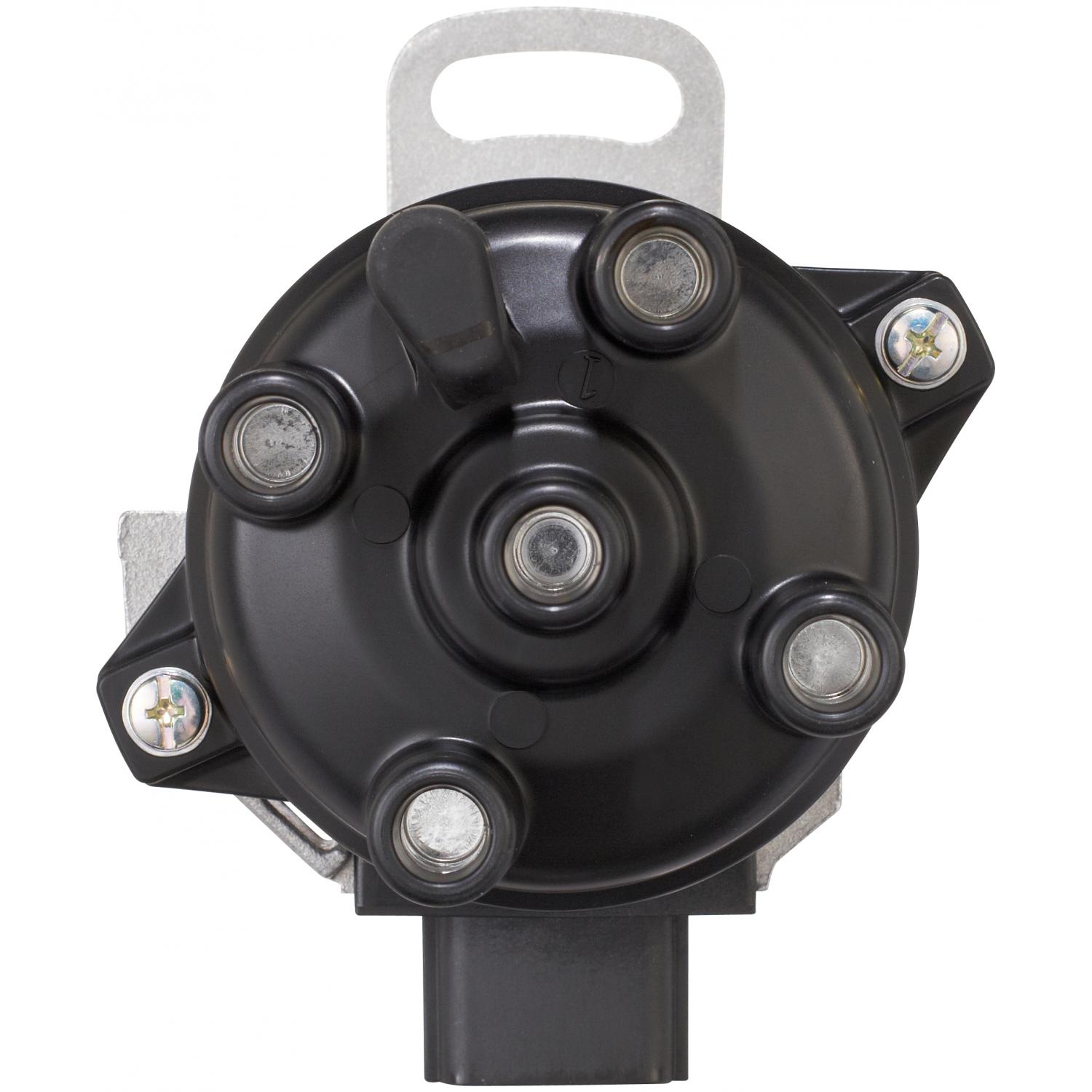 Spectra Premium MT16 Distributor product image 5 of 6