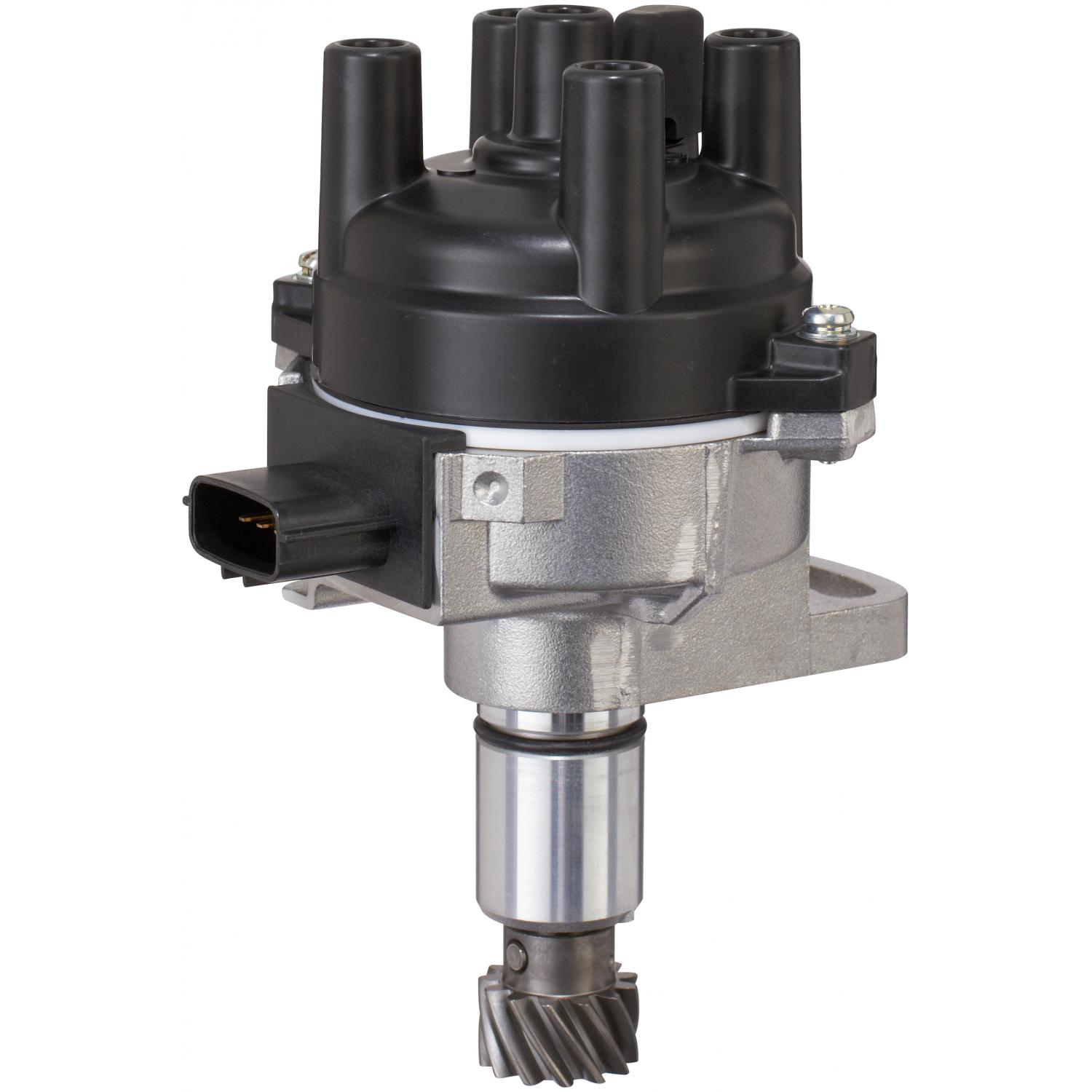 Spectra Premium MT16 Distributor product image 6 of 6