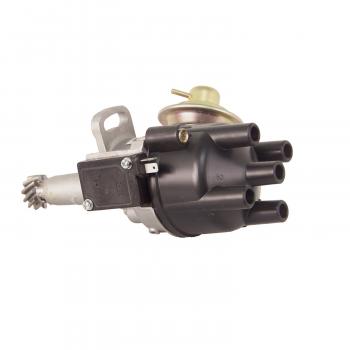 Spectra Premium MT17 product image