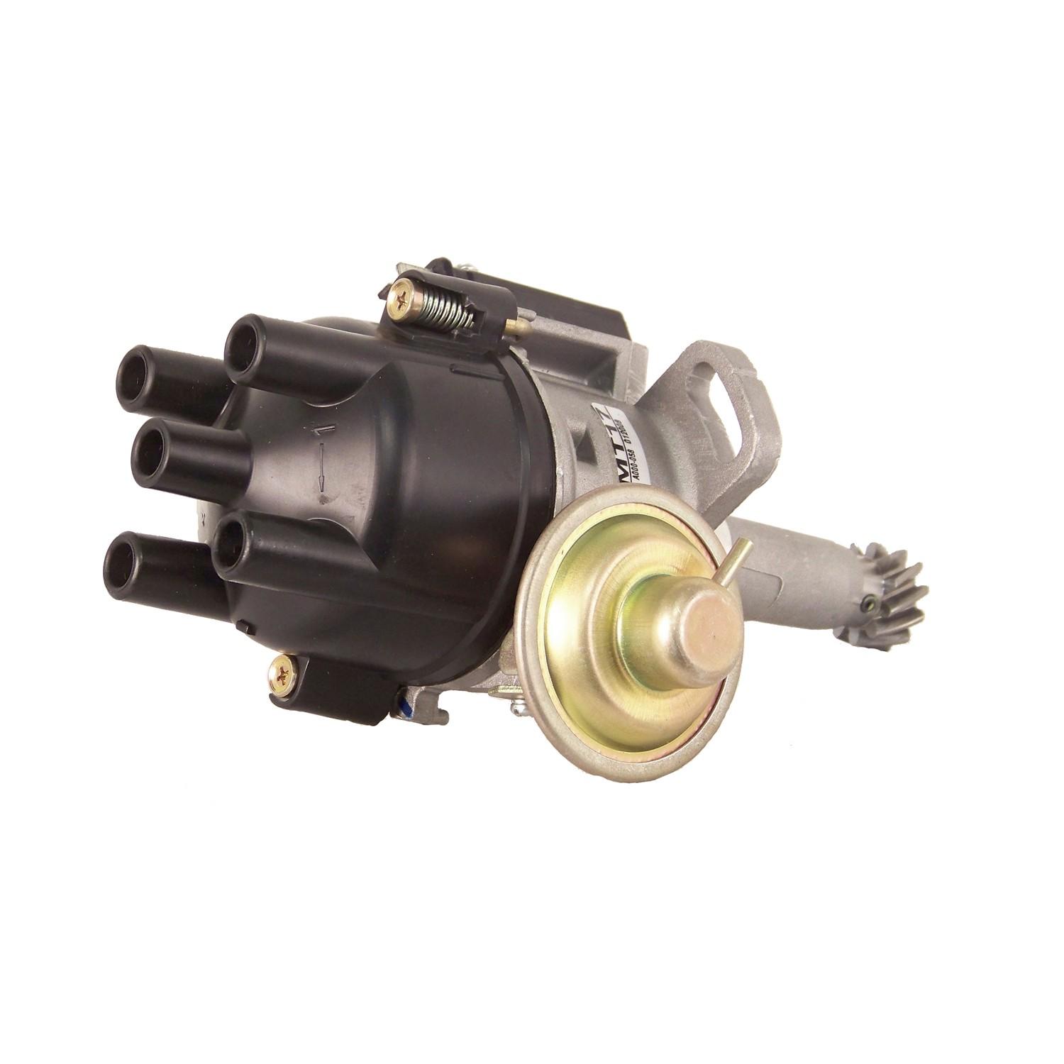 Spectra Premium MT17 - Distributor Spectra Premium MT17 Distributor product image 3 of 4