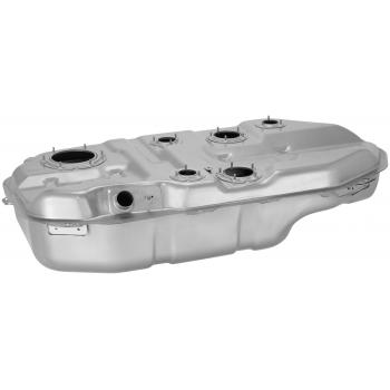 2005 Mitsubishi Lancer Fuel Tank Spectra Premium MT1A image 4 of 4