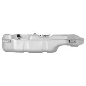 2002 Mitsubishi Lancer Fuel Tank