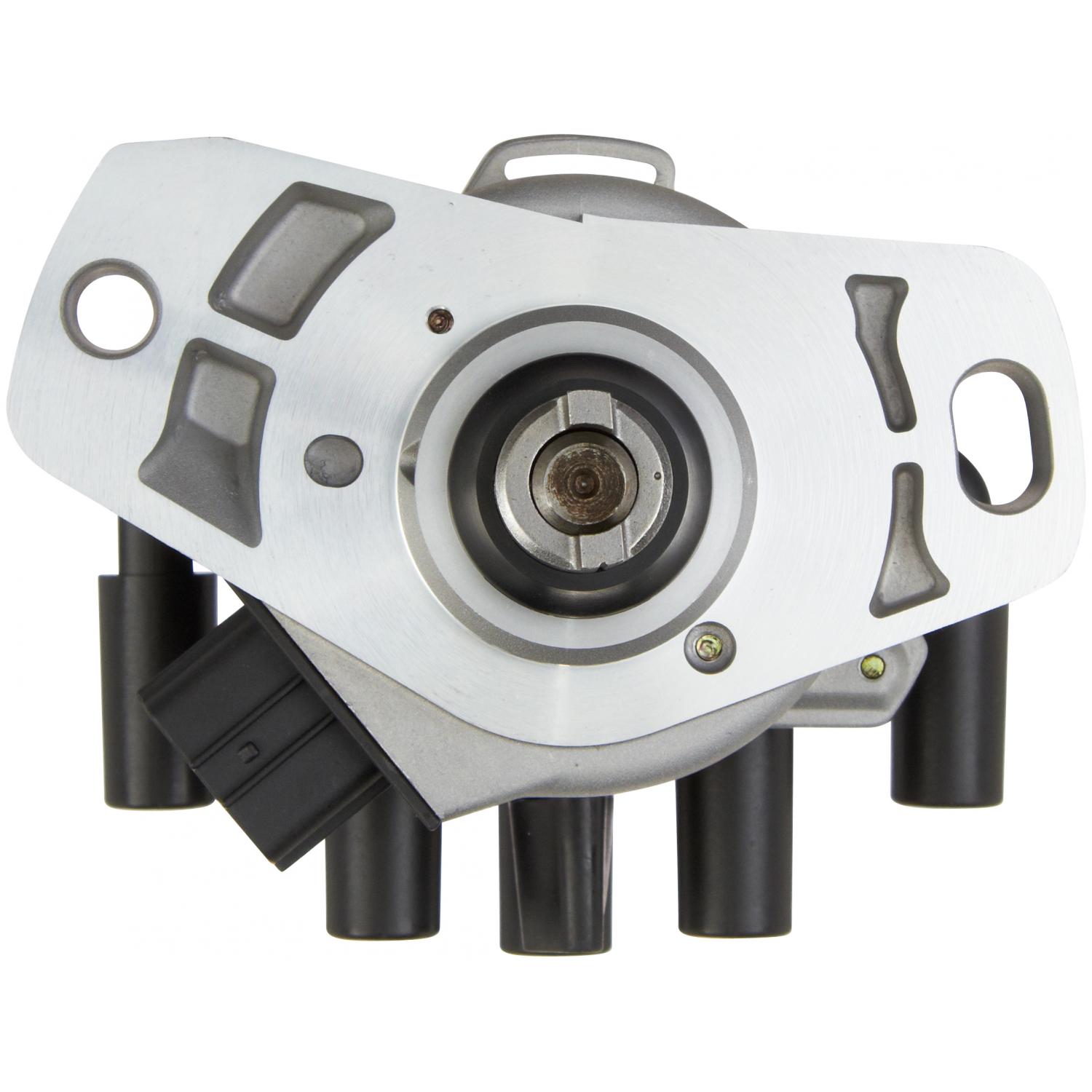 Spectra Premium MT20 - Distributor Spectra Premium MT20 Distributor product image 1 of 5