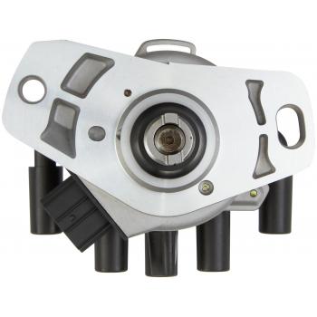 Spectra Premium MT20 product image