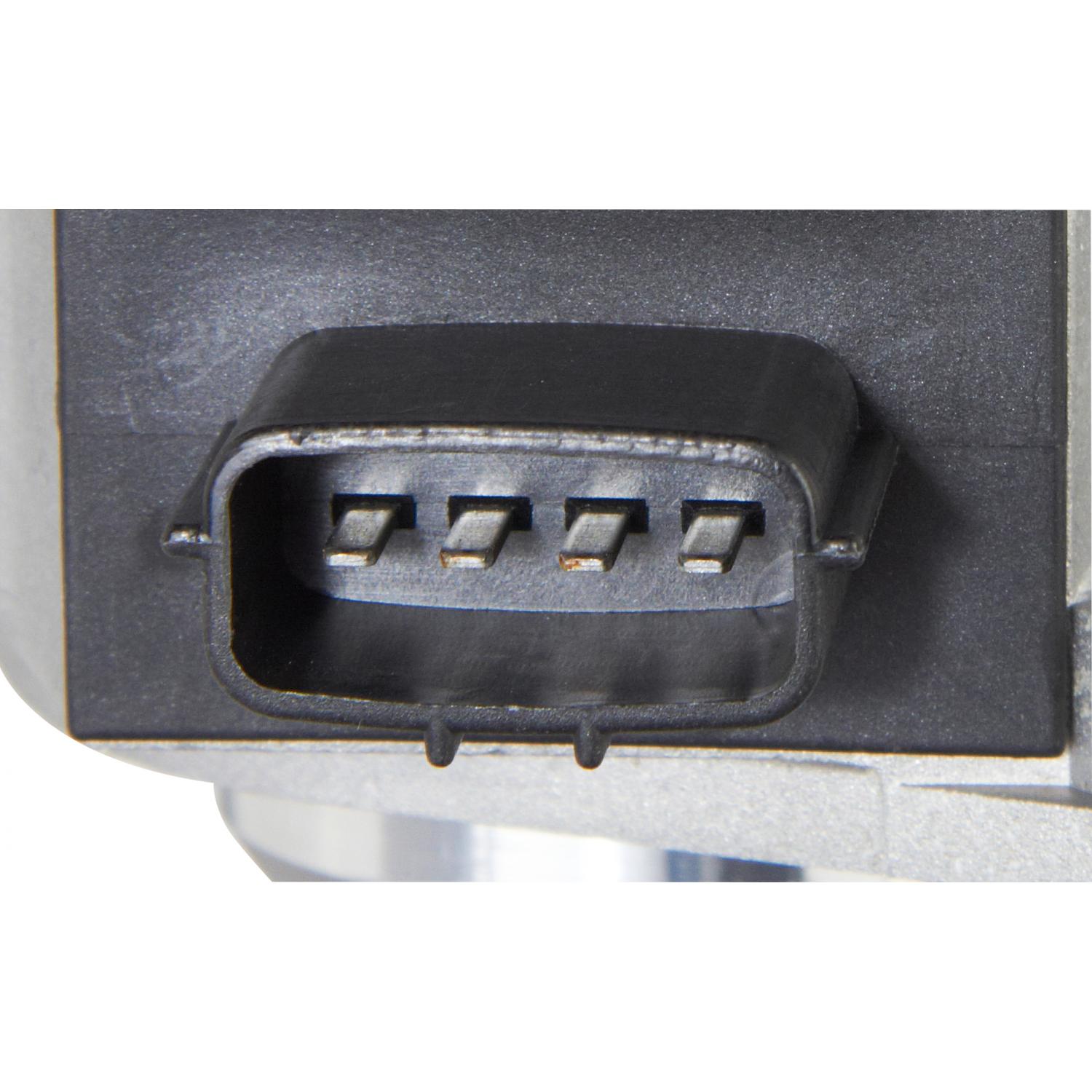 Spectra Premium MT20 - Distributor Spectra Premium MT20 Distributor product image 2 of 5