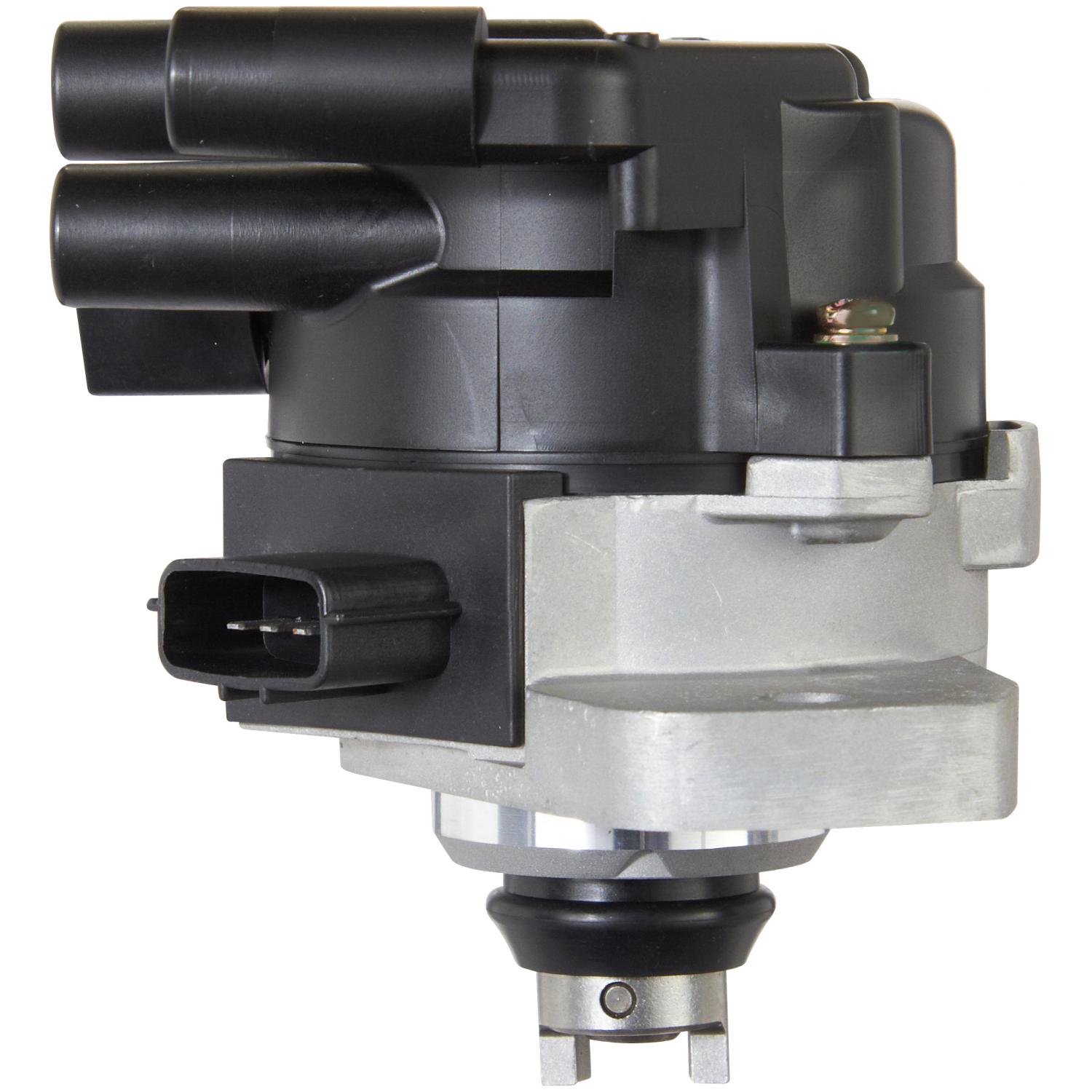 Spectra Premium MT20 - Distributor Spectra Premium MT20 Distributor product image 3 of 5