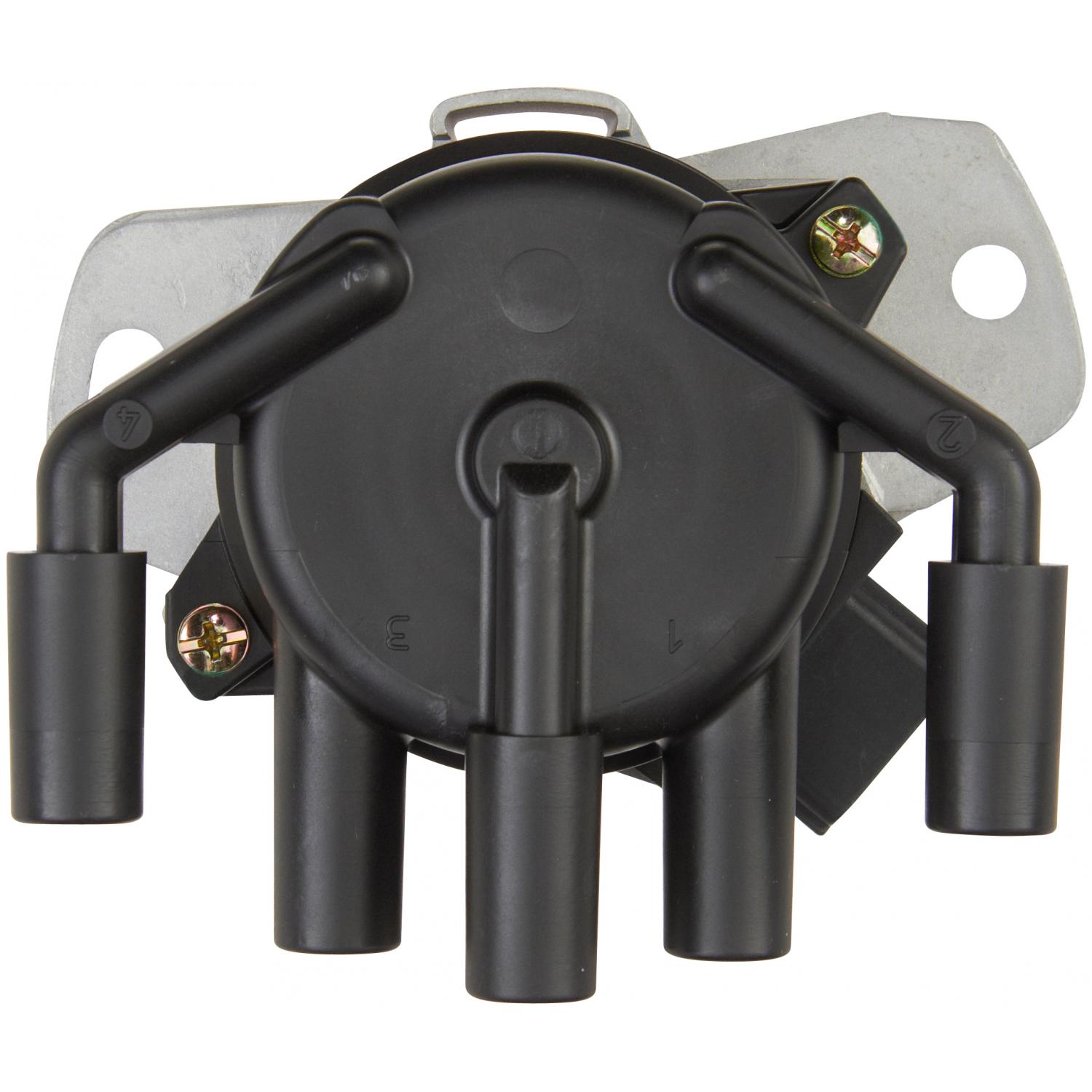 Spectra Premium MT20 - Distributor Spectra Premium MT20 Distributor product image 4 of 5