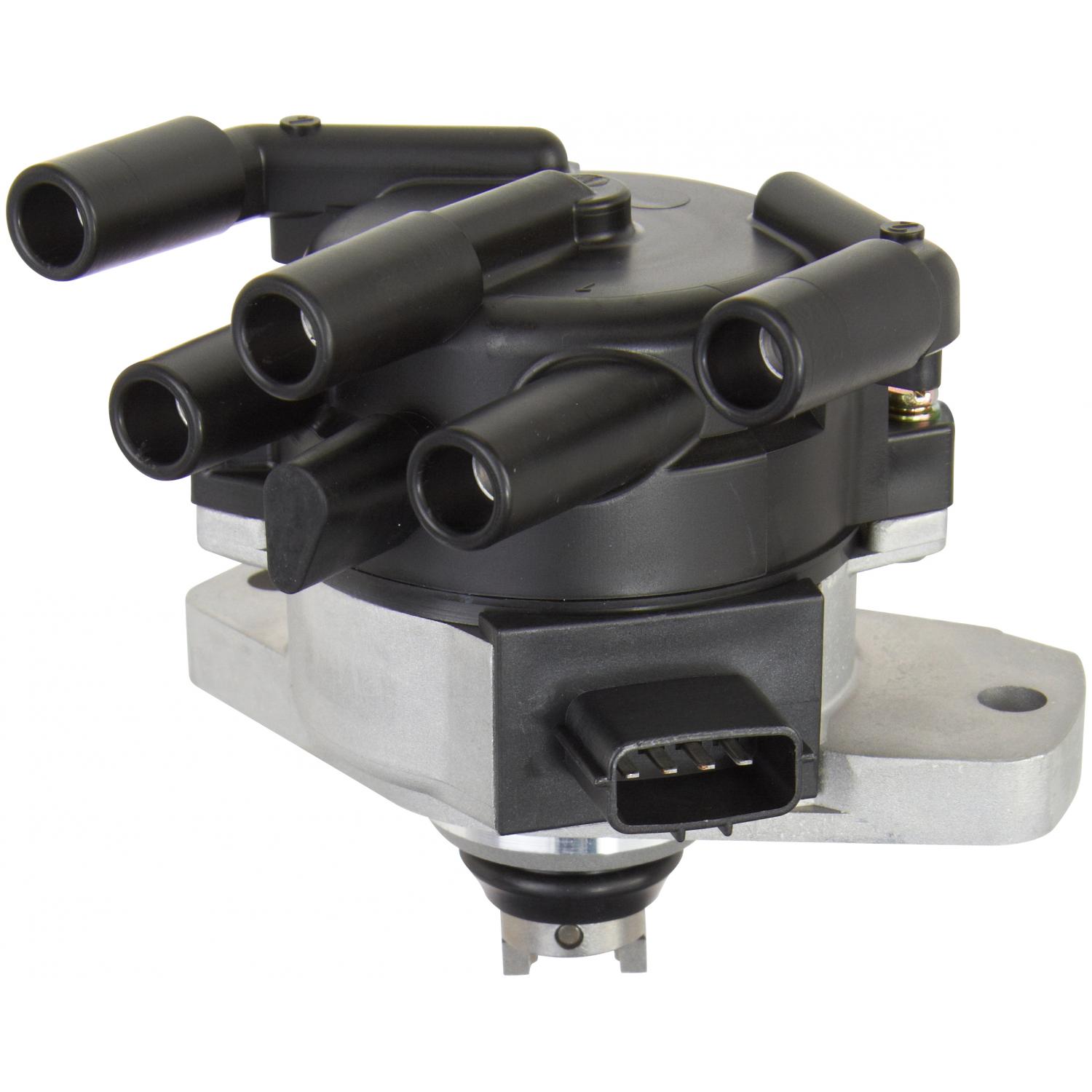 Spectra Premium MT20 - Distributor Spectra Premium MT20 Distributor product image 5 of 5