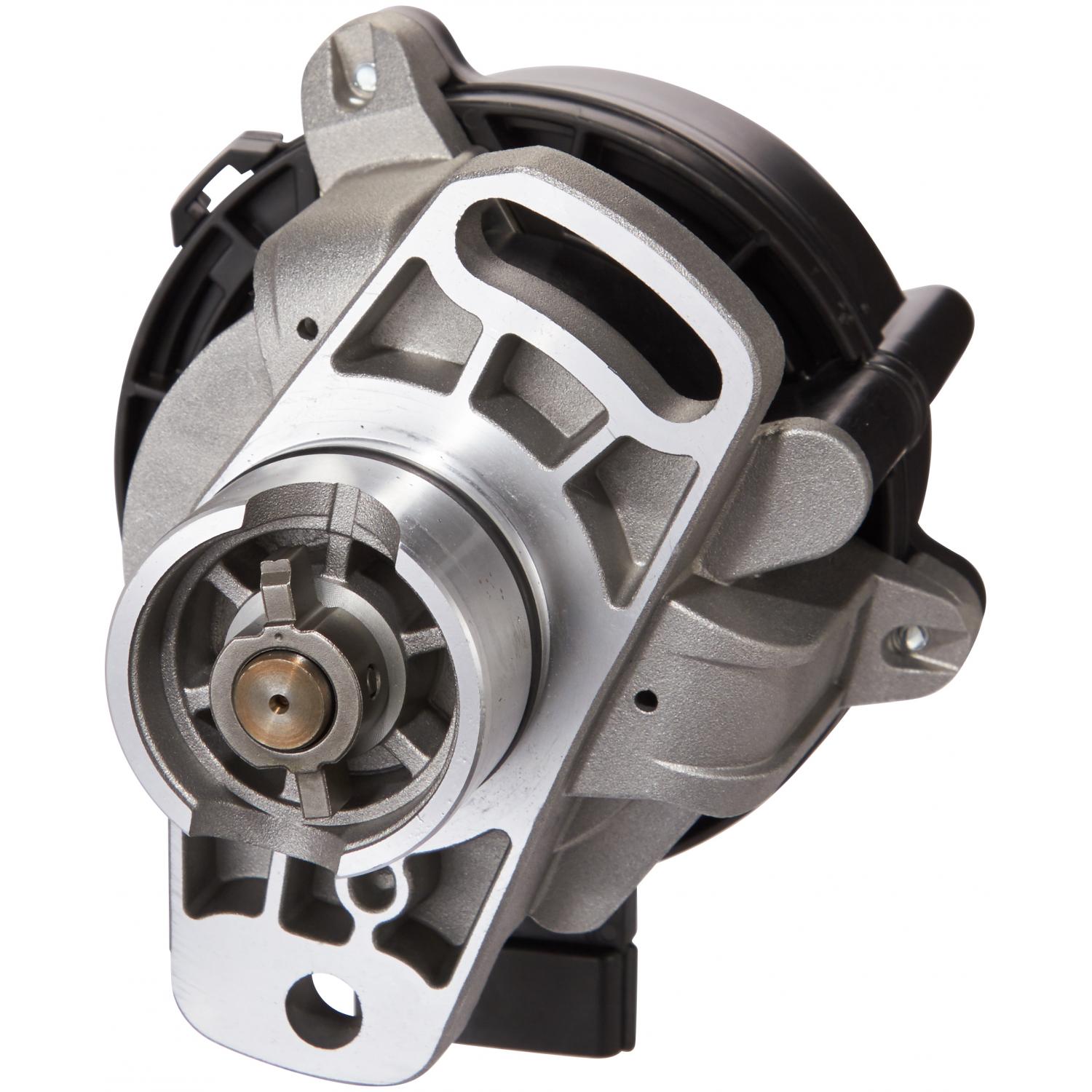 Spectra Premium MT22 - Distributor Spectra Premium MT22 Distributor product image 1 of 5