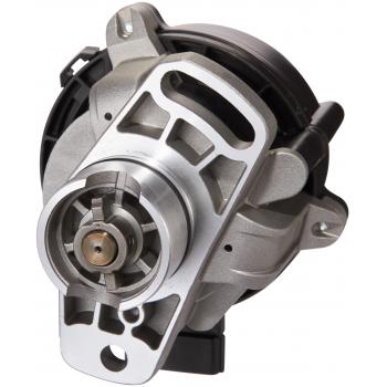 Spectra Premium MT22 product image