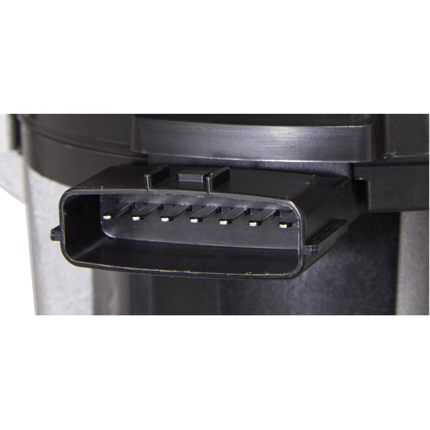 Spectra Premium MT22 - Distributor Spectra Premium MT22 Distributor product image 2 of 5