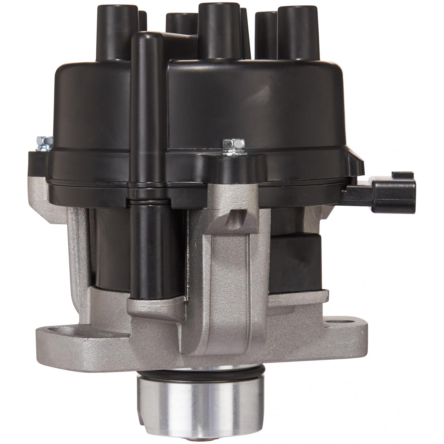 Spectra Premium MT22 - Distributor Spectra Premium MT22 Distributor product image 3 of 5