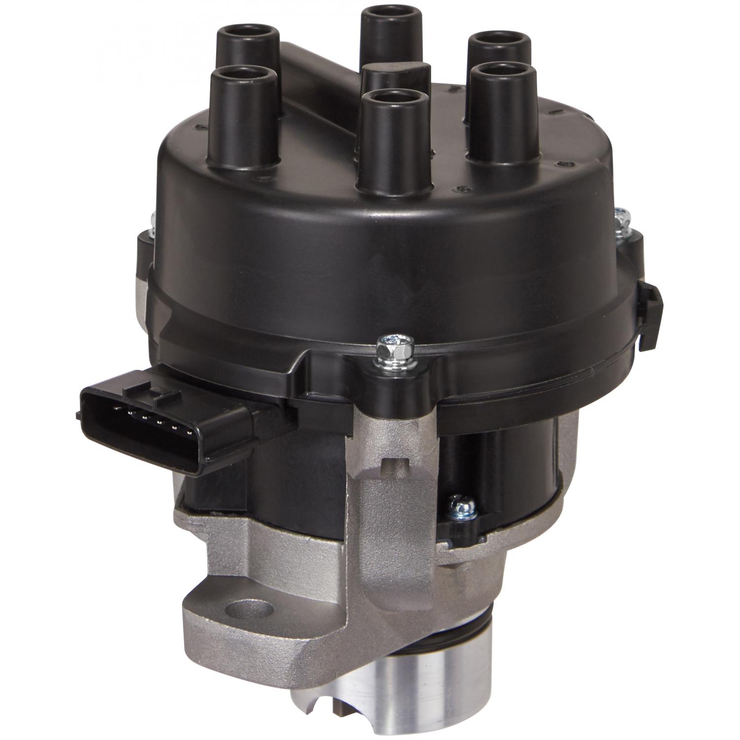 Spectra Premium MT22 - Distributor Spectra Premium MT22 Distributor product image 5 of 5