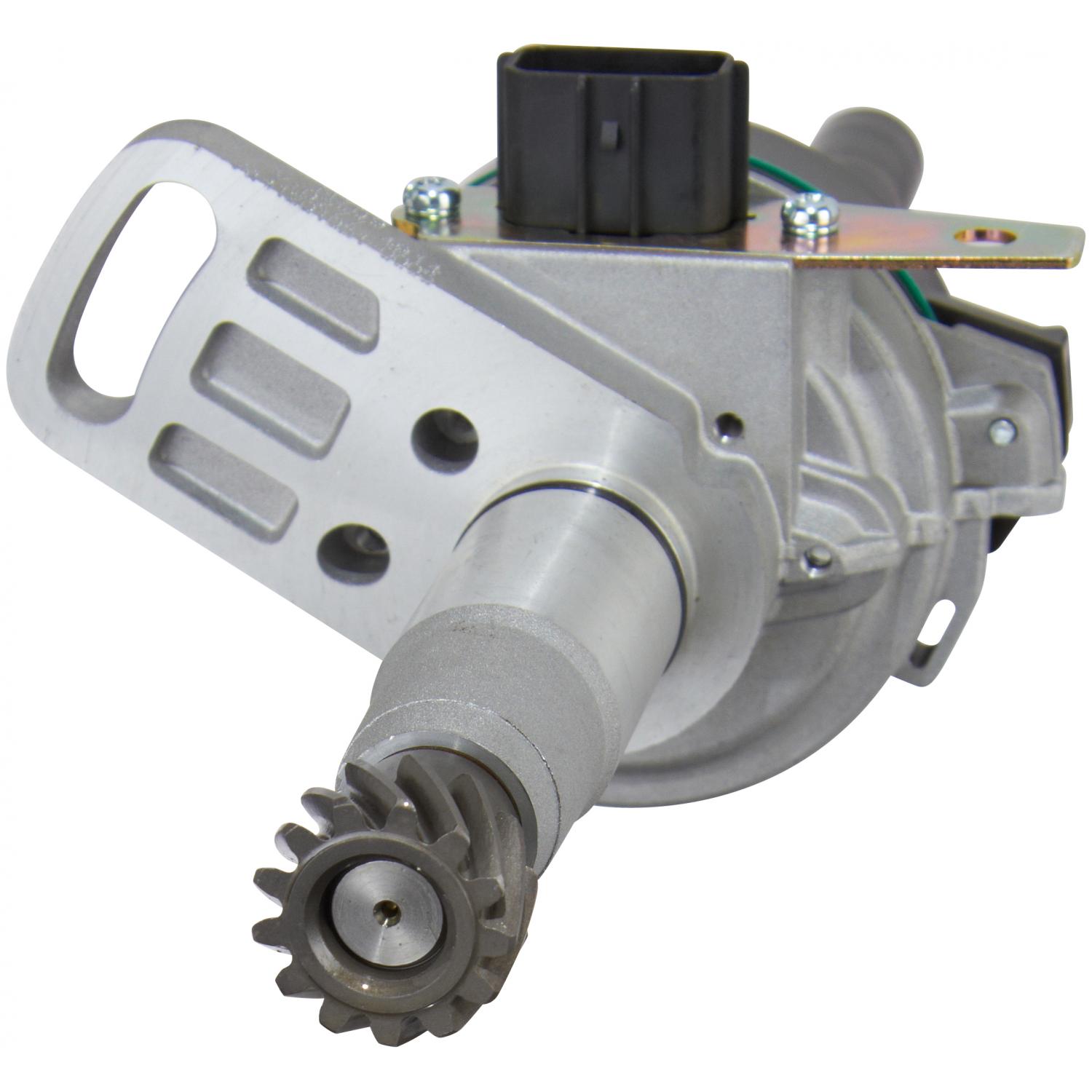 Spectra Premium MZ09 - Distributor Spectra Premium MZ09 Distributor product image 1 of 6