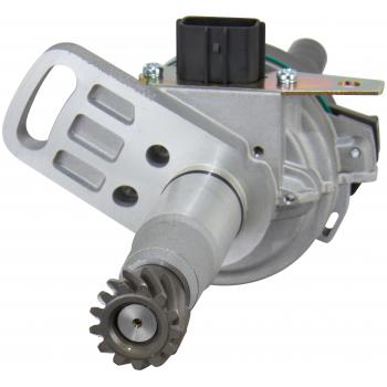 Spectra Premium MZ09 product image
