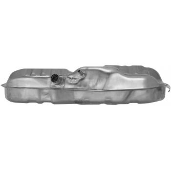Spectra Premium MZ10 Fuel Tank product image 1 of 4