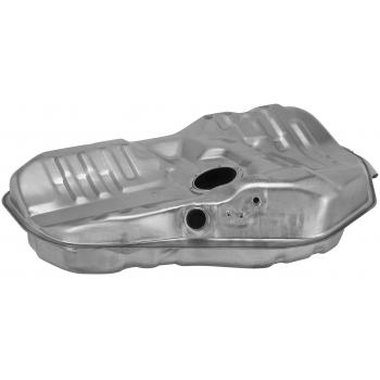 Spectra Premium MZ10 Fuel Tank product image 4 of 4