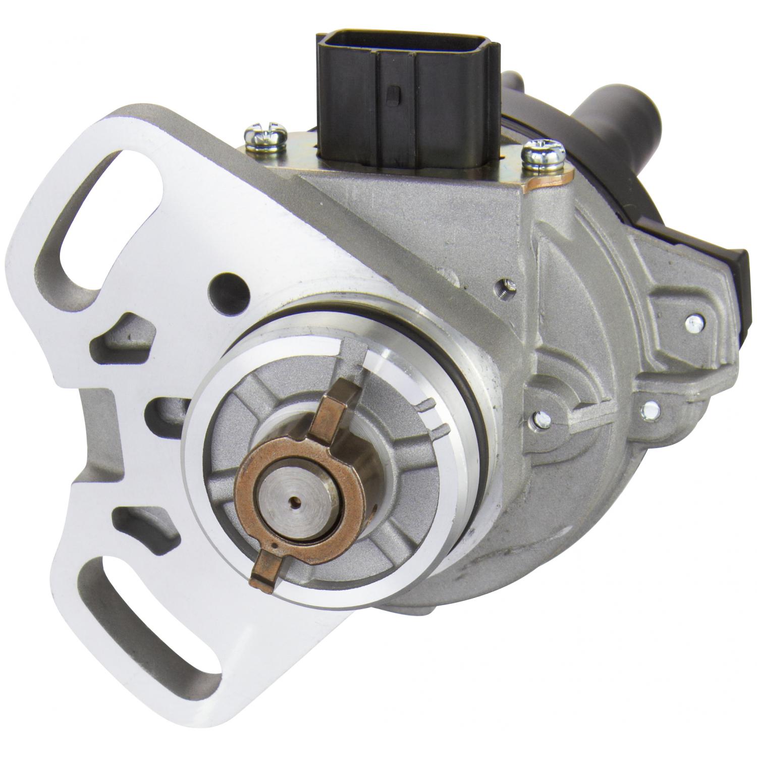 Spectra Premium MZ12 - Distributor Spectra Premium MZ12 Distributor product image 1 of 5