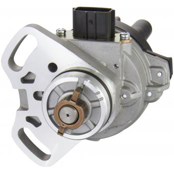 Spectra Premium MZ12 product image