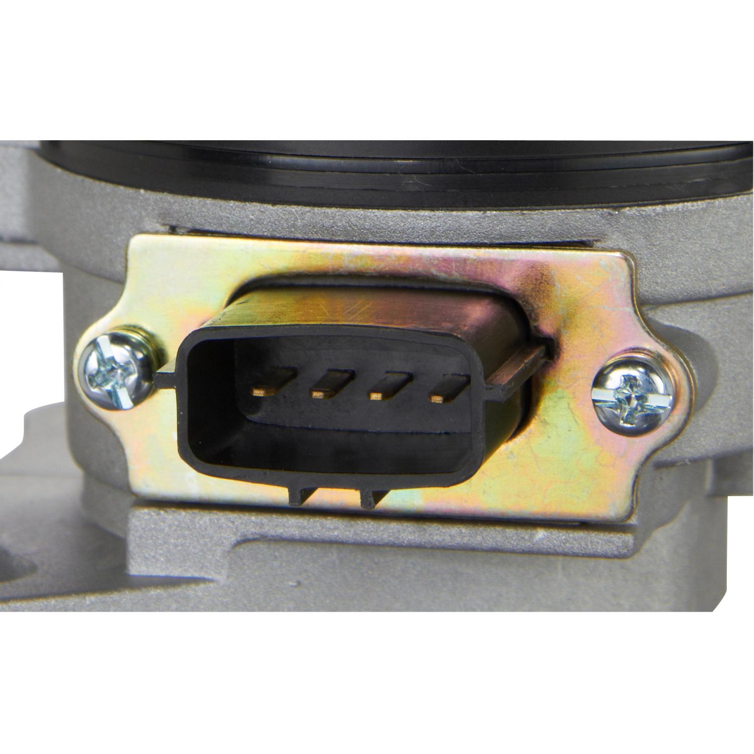 Spectra Premium MZ12 - Distributor Spectra Premium MZ12 Distributor product image 2 of 5