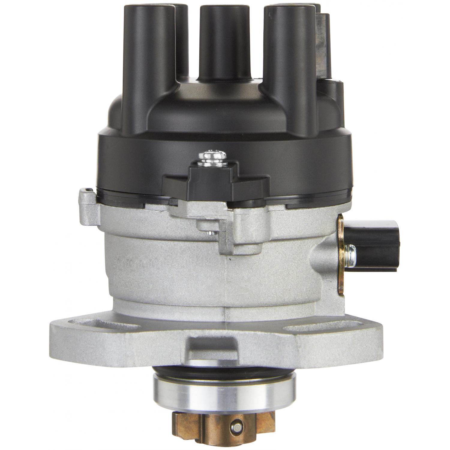 Spectra Premium MZ12 - Distributor Spectra Premium MZ12 Distributor product image 3 of 5