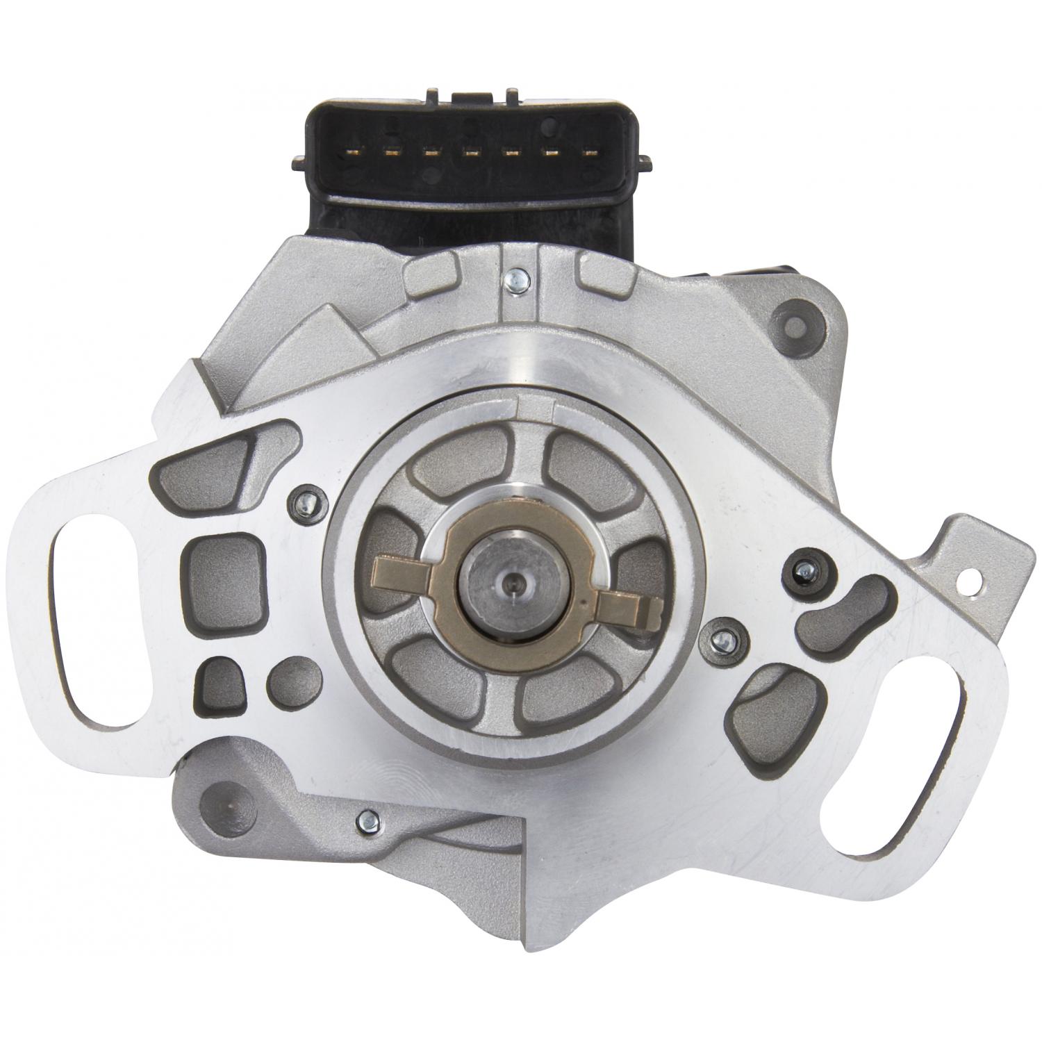 Spectra Premium MZ14 Distributor product image 1 of 6