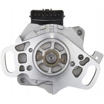 Spectra Premium MZ14 product image