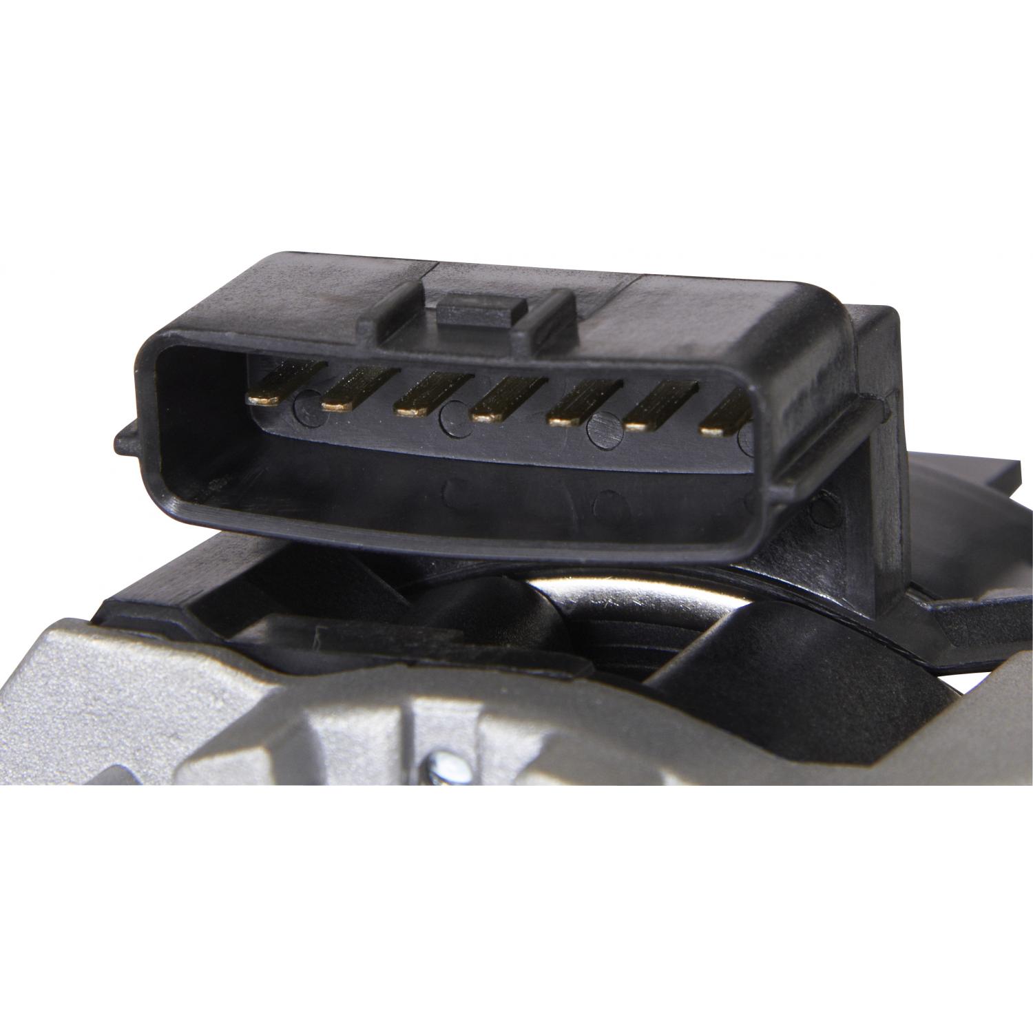 Spectra Premium MZ14 Distributor product image 2 of 6