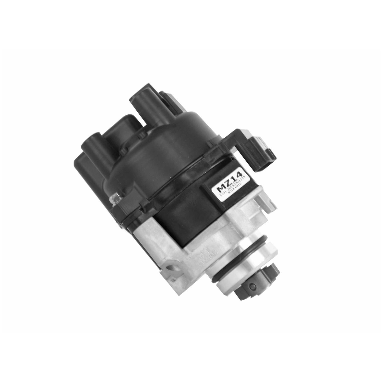 Spectra Premium MZ14 Distributor product image 3 of 6