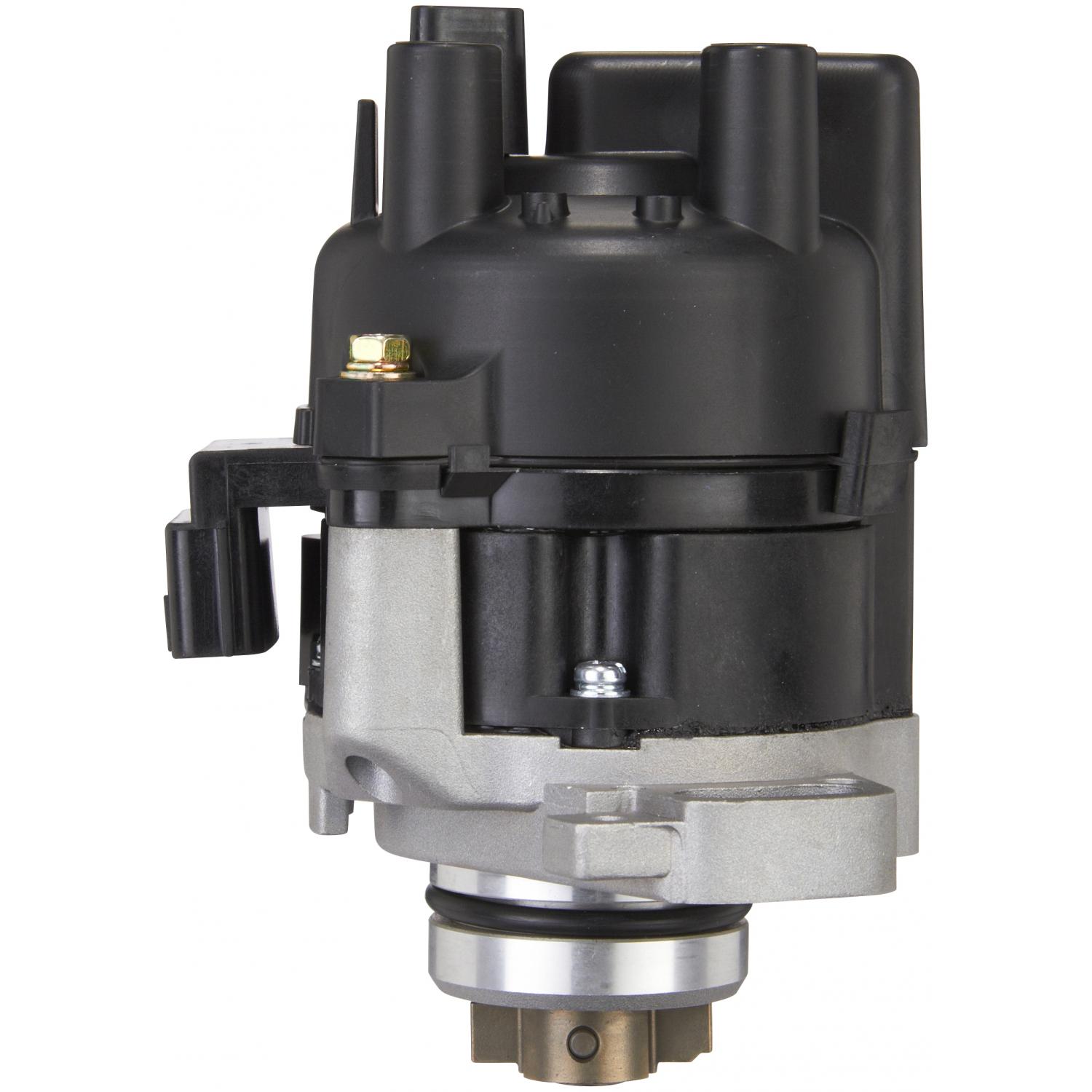 Spectra Premium MZ14 Distributor product image 4 of 6