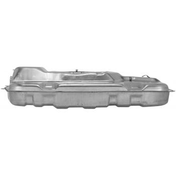 1997 Mazda MPV Fuel Tank Spectra Premium MZ14A image 1 of 4