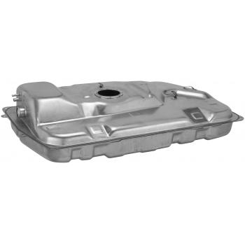 1997 Mazda MPV Fuel Tank Spectra Premium MZ14A image 4 of 4