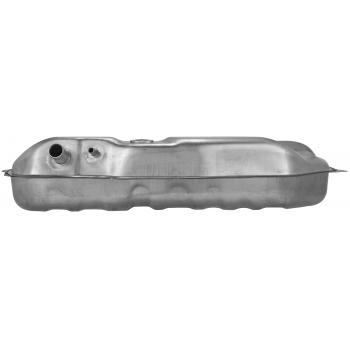 1995 Mazda Protege Fuel Tank Spectra Premium MZ16B image 1 of 4
